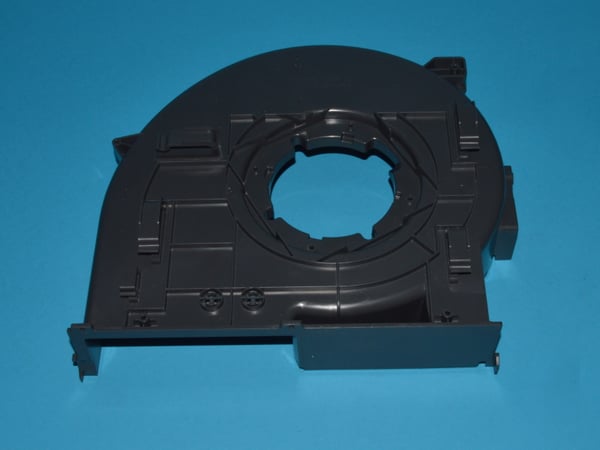Fan Housing