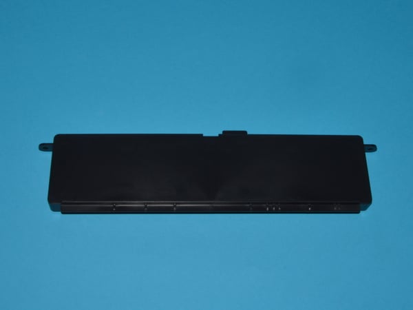 Display Board Holder