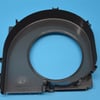 Hisense Air Conditioners Fan Snail Shell - Image 1
