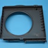 Hisense Air Conditioners Fan Snail Shell - Image 2