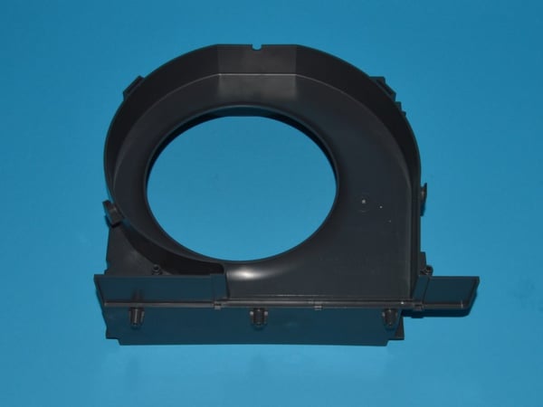 Fan Housing