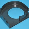 Hisense Air Conditioners Fan Snail Shell - Image 1