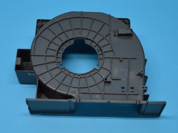 Fan Housing