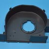 Hisense Air Conditioners Fan Housing - Image 2