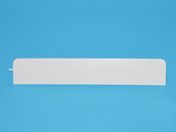 Horizontal Flap