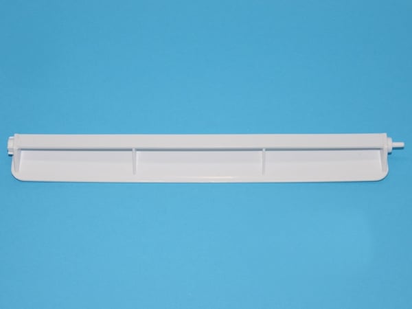 Horizontal Flap