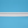 Hisense Air Conditioners Horizontal Flap - Image 1