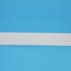 Hisense Air Conditioners Horizontal Flap - Image 2