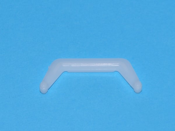 Connecting Part