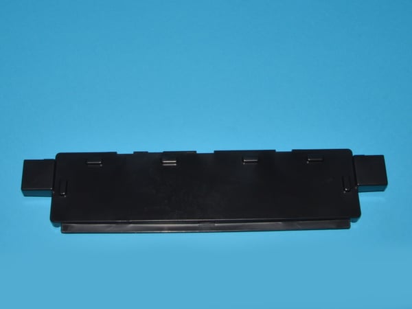 Display Plate