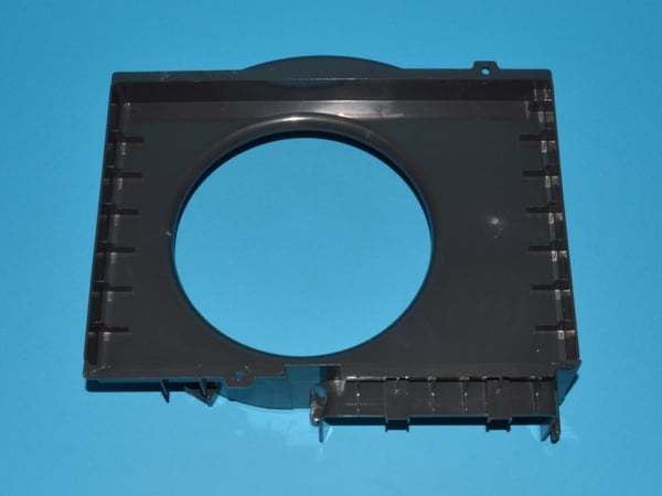 Fan Housing