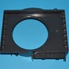 Hisense Air Conditioners Fan Housing - Image 1