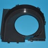 Hisense Air Conditioners Fan Housing - Image 2