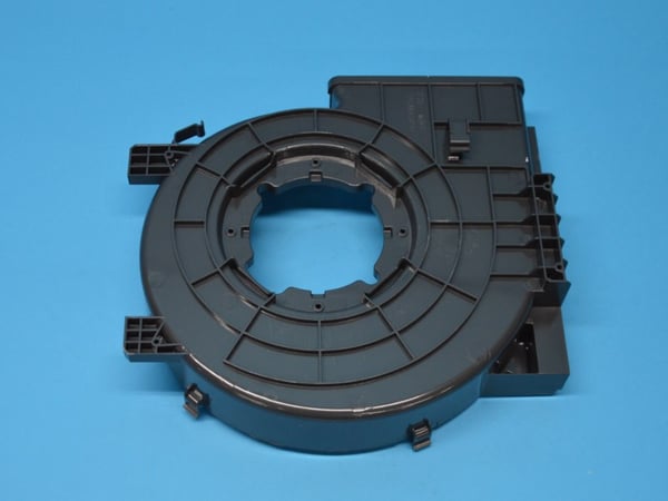 Fan Housing