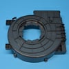 Hisense Air Conditioners Fan Housing - Image 1