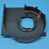 Hisense Air Conditioners Fan Housing - Image 2