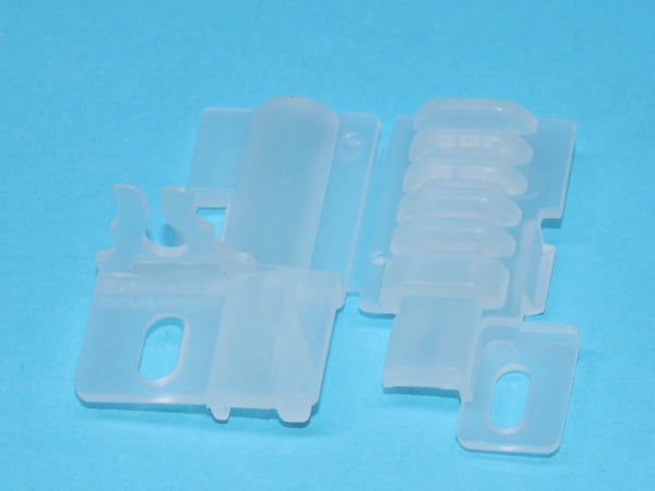 Temperature Sensor Holder