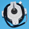 Gorenje Air Conditioners Fan Motor Ou 310V DC 41W - Image 1