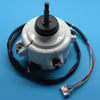Hisense Air Conditioners Fan Motor 310V DC 61W - Image 1