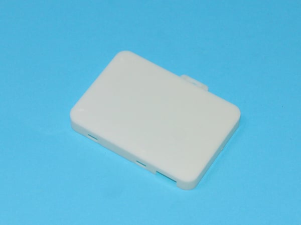 Display Box Cover