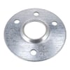 Candy Tumble Dryer Bearing Flange - Image 1