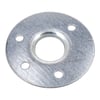Candy Tumble Dryer Bearing Flange - Image 2