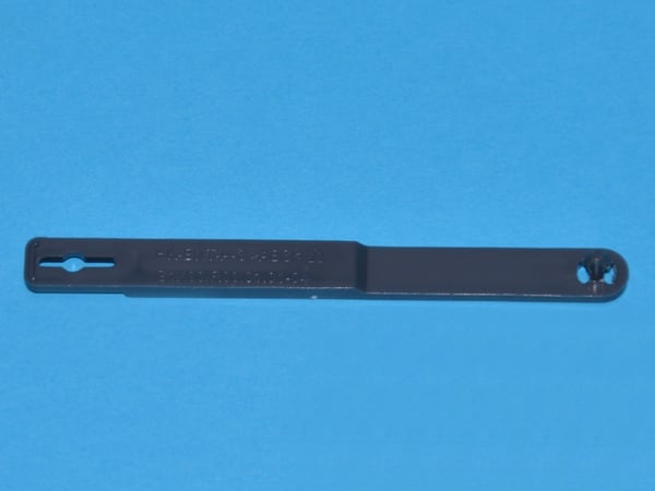 Connecting Part