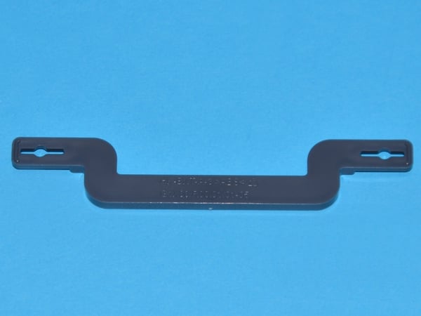 Connecting Part