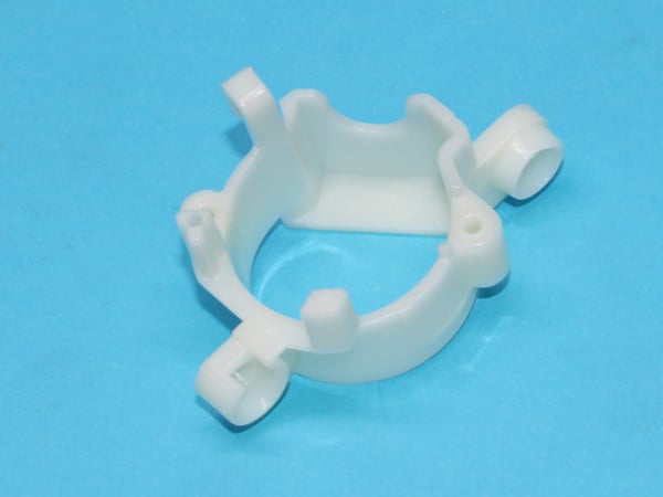 Motor Holder