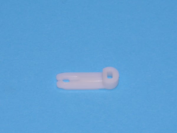 Motor Shaft