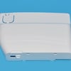 Gorenje Air Conditioners Side Left Panel - Image 2