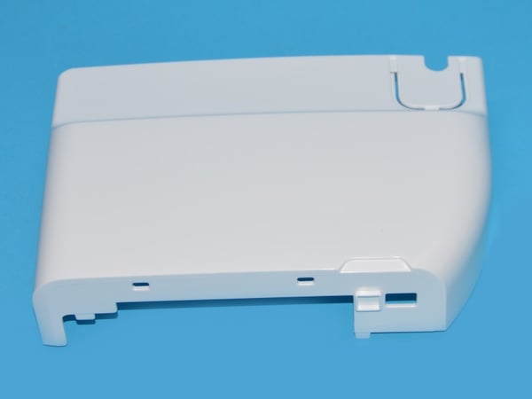 Side Right Panel