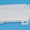 Gorenje Air Conditioners Side Right Panel - Image 1