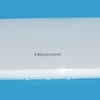 Hisense Air Conditioners Front Panel - Image 2
