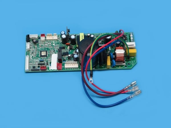 Main Control Board Indoor Unit