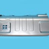 Hisense Air Conditioners Separate Wall - Image 2
