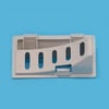 Hisense Air Conditioners Handle - Image 1