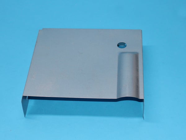 Electric Box