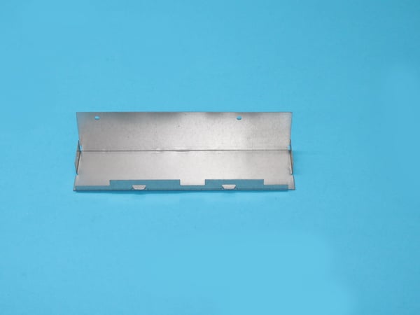 Electric Box Plate