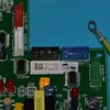 Hisense Air Conditioners Main Control Board Indoor Unit - Image 1