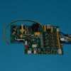 Hisense Air Conditioners Main Control Board Indoor Unit - Image 2