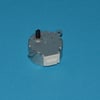 Hisense Air Conditioners Step Motor 12V DC - Image 1