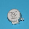 Hisense Air Conditioners Step Motor 12V DC - Image 2