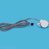 Hisense Tumble Dryer Step Motor 12V DC - Image 1