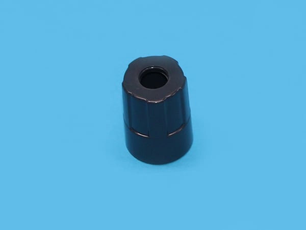 Seal Cover