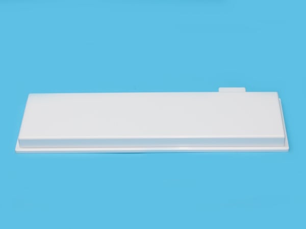 Display Housing