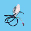 Hisense Air Conditioners Fan Motor Ou 310V DC 48W - Image 1