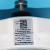 Hisense Air Conditioners Fan Motor Ou 310V DC 48W - Image 2