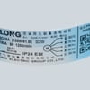 Hisense Air Conditioners DC Motor - Image 1