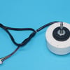 Hisense Air Conditioners DC Motor - Image 2